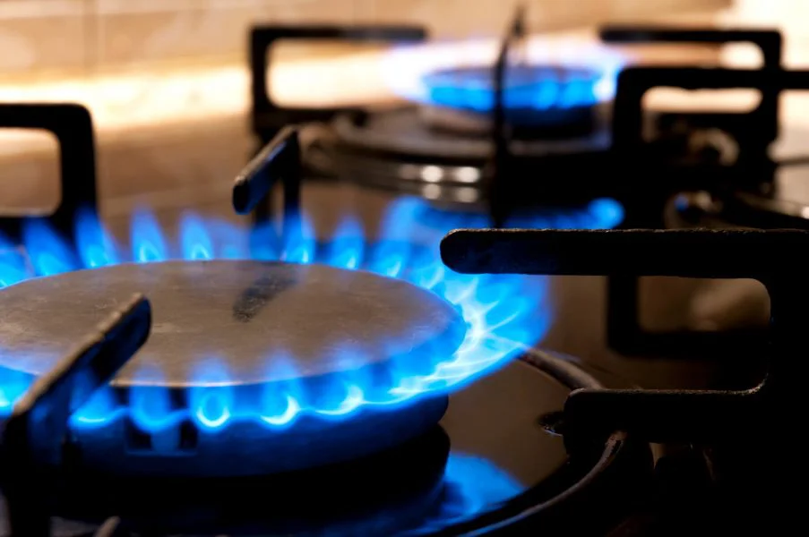 88014-alertan-sobre-un-posible-desabastecimiento-de-gas-natural-en-salta