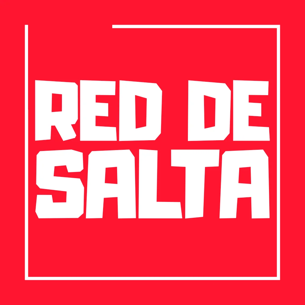 Red de Salta