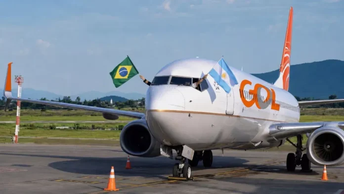 salta-vuelo-directo-rio-de-janeiro-696x392
