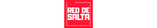 reddesalta
