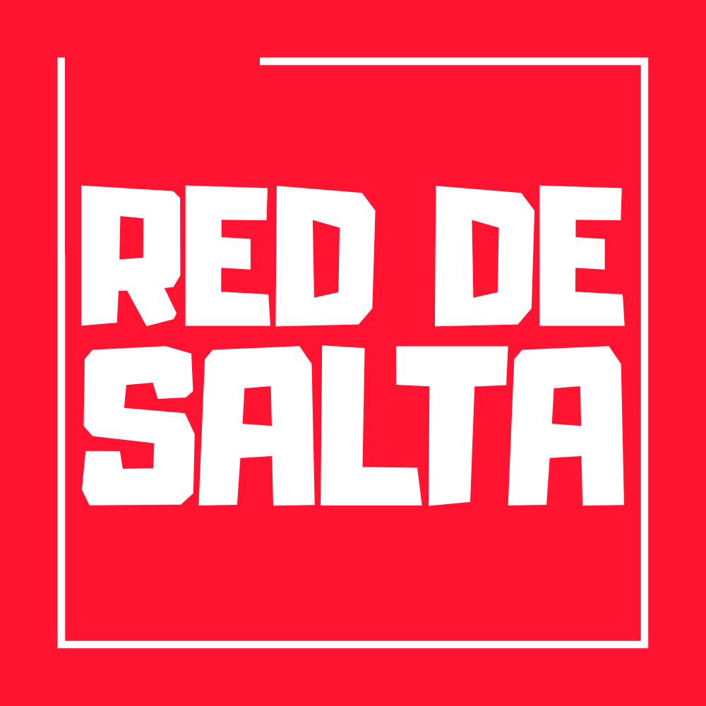 reddesalta